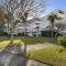 Beachfront apartment in Alcudia beach CB 3 - Alcúdia