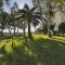 Beachfront apartment in Alcudia beach CB 3 - Alcúdia