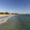 Beachfront apartment in Alcudia beach CB 3 - Alcúdia