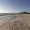 Beachfront apartment in Alcudia beach CB 3 - Alcúdia