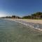 Beachfront apartment in Alcudia beach CB 3 - Alcúdia