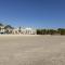 Beachfront apartment in Alcudia beach CB 3 - Alcúdia