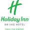 Holiday Inn Paris CDG Airport an IHG Hotel - Руассі-ан-Франс
