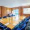 Holiday Inn Hull Marina by IHG