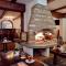 Seilers Vintage Hotel & Spa
