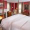 Candleberry Inn on Cape Cod