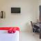 RedDoorz near Arka Sepinggan Airport - Balikpapan