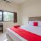 RedDoorz near Arka Sepinggan Airport - Balikpapan