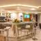 FAYA Hotel