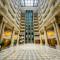 Orient-Anyi international Hotel