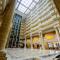 Orient-Anyi international Hotel