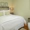 Candleberry Inn on Cape Cod - بروستر