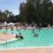 Beachfront apartment in Alcudia beach CB 3 - Alcúdia
