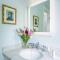 Candleberry Inn on Cape Cod - بروستر