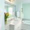 Candleberry Inn on Cape Cod - بروستر
