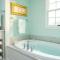 Candleberry Inn on Cape Cod - بروستر