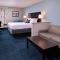 Best Western St. Clairsville Inn & Suites