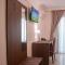 FAYA Hotel