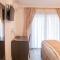 FAYA Hotel