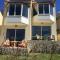 Anarada Guesthouse