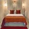 Apartamentos Caravane