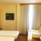 Hotel President