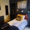 The Coach and Horses Inn - Chepstow