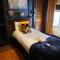 The Coach and Horses Inn - Chepstow
