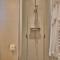 Hanseat am Hang 3 - 5 Strandhafer Appartement 5