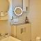 Hanseat am Hang 3 - 5 Strandhafer Appartement 5