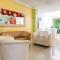 A Cavalier Suites