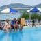 Sami Beach Hotel