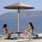 Sami Beach Hotel