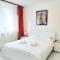 Smart Apartament - Modern & Confortabil, Parcare Gratuită & Wi-Fi, Piatra Neamț