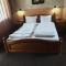 Guest house Elora