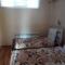 Sheki Guest House