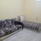 Sheki Guest House