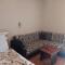 Sheki Guest House
