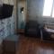 Sheki Guest House