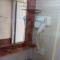 Sheki Guest House