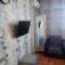 Sheki Guest House