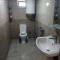 Sheki Guest House