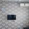 Sheki Guest House