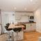 Lodge 4 - Glendoig