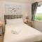 Lodge 4 - Glendoig - Perth