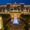 Foto: Foshan Classical Plaza Hotel