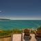 Oceana Heights Paradise - Beautiful 2 bdrm self contained apartment