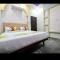 Lake haus home stay enchanting lake breeze view