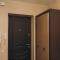 Apart-smart 5.26 near Lavina 8 floor Kharkovskaya