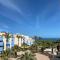Regia Bahia en Cabo Roig